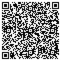 QR code with TCBY contacts