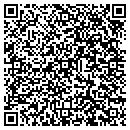 QR code with Beauty Salon Pierre contacts