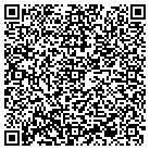 QR code with Colonial Village Development contacts