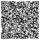 QR code with Precision K-9 Service contacts
