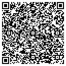 QR code with Full Circle Press contacts