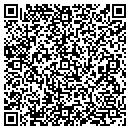 QR code with Chas P Carlisle contacts