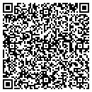 QR code with Joseph C Palmer DDS contacts