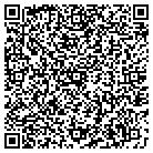 QR code with Community Baptist Church contacts