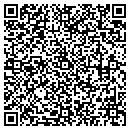 QR code with Knapp-Ko Of Ak contacts