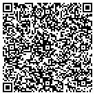 QR code with Horseshoe Run Lumber Mill contacts