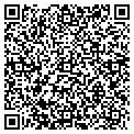 QR code with Jeff Dillon contacts