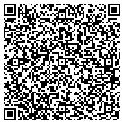 QR code with Sandy Sowell Entertainment contacts