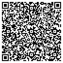 QR code with Picture Perfect contacts