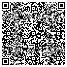 QR code with Sparkco of North Central WV contacts
