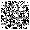 QR code with River Cities Service contacts