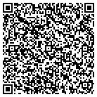 QR code with Water Commission Filter Plant contacts