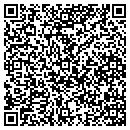 QR code with Go-Mart 68 contacts