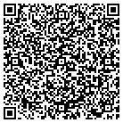 QR code with David L Ryder Contracting contacts