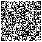 QR code with David L Ryder Contracting contacts