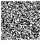 QR code with Cravens-Shires Funeral Homes contacts
