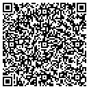 QR code with Ritchie Petroleum contacts
