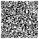 QR code with Rollins Funeral Home Inc contacts