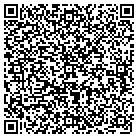 QR code with Randolph Terrace Apartments contacts