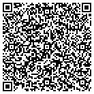 QR code with Nustalgia Preowned Auto Sales contacts