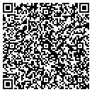 QR code with Cameron Ambulance contacts