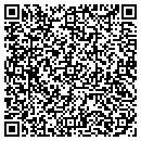 QR code with Vijay Chowdhary MD contacts