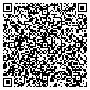 QR code with Summit Engineering contacts