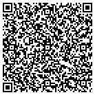 QR code with Cornerstone Industrial Service contacts