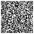 QR code with Gold'n Value contacts