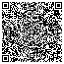 QR code with Smokers Choice contacts