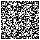 QR code with Champion Trailers LLC contacts