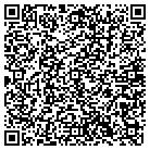 QR code with Sylvan Learning Center contacts