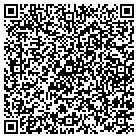 QR code with Petersburg Auto Wreckers contacts