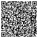 QR code with R Rj contacts