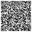 QR code with Lynns Cutting Edge contacts