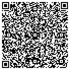 QR code with Sistersville Public Library contacts