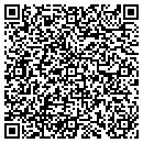 QR code with Kenneth R Killen contacts