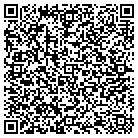 QR code with Jackson's Mill Volunteer Fire contacts