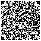 QR code with Cantrell Ultimate Rafting contacts