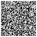 QR code with Auto Junction 50-250 contacts