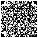QR code with Solar Patrol Plumbing contacts