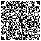 QR code with Menlo Worldwide Forwarding contacts