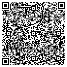 QR code with Crawford & Keller Pllc contacts