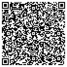 QR code with Infinite Perspectives Video contacts
