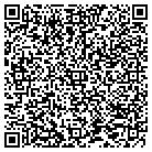 QR code with Occupational Disability Assmnt contacts