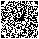 QR code with Eagle Vending Services contacts