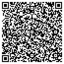 QR code with Mark L Mecucci contacts