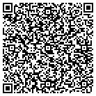 QR code with Debbies Cleaning Service contacts