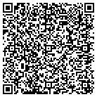 QR code with Rehabilitation Services W VA Div contacts