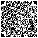 QR code with No Limit Tattoo contacts